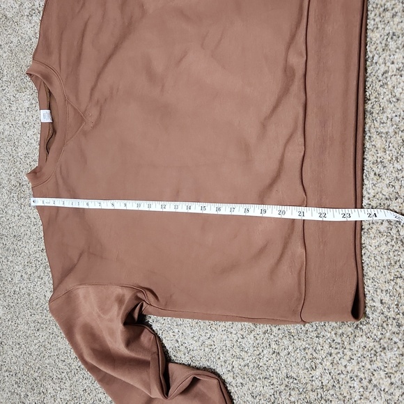 Lounge Set, Size S - Picture 4 of 12